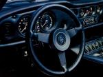 TVR 3000M 1971 года (WW)